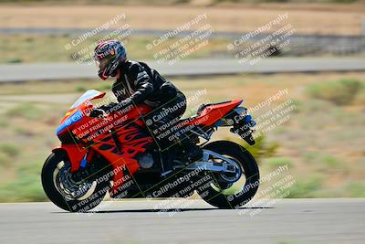 media/Apr-13-2025-TrackXperience (Sun) [[fb1ef998a6]]/Level 1 (Beginner)/Turn 6 (Session 2)/